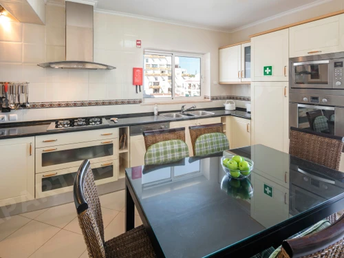 Appartement Luz, 4 pièces, 6 personnes - photo_1011874322747