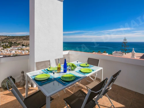 Ferienwohnung Luz, 3 Schlafzimmer, 6 Personen - photo_1011874322747