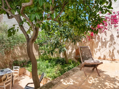 Chalet Porto Cristo, 4 Schlafzimmer, 6 Personen - photo_1011874322882