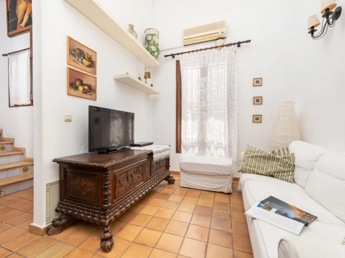 Chalet Porto Cristo, 4 Schlafzimmer, 6 Personen - photo_1011874322882