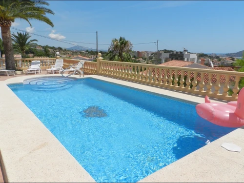 Villa Calp, 4 pièces, 6 personnes - photo_1011874323841