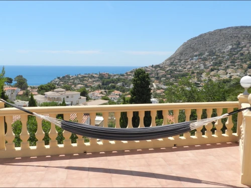 Villa Calp, 4 pièces, 6 personnes - photo_1011874323841