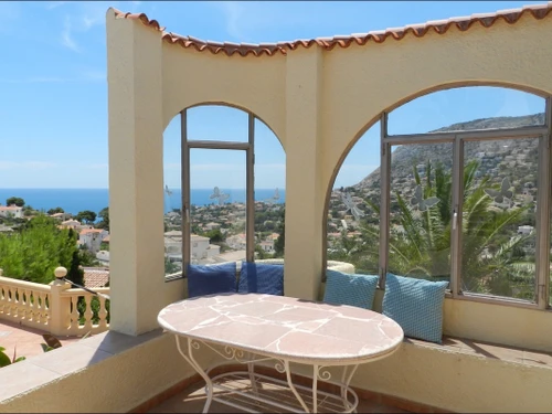 Villa Calp, 4 pièces, 6 personnes - photo_1011874323841