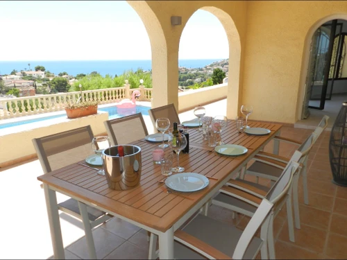 Villa Calp, 4 pièces, 6 personnes - photo_1011874323841