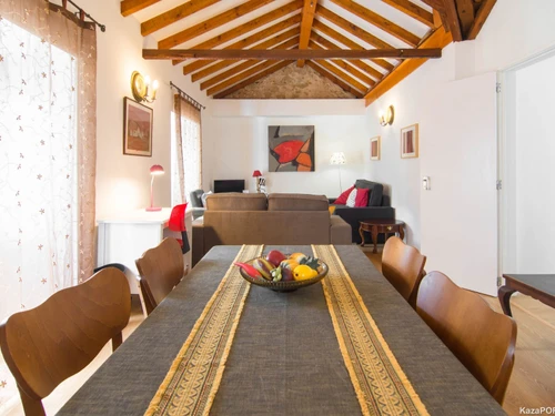Ferienwohnung Cascais, 3 Schlafzimmer, 6 Personen - photo_1011874323984