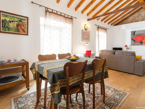 Ferienwohnung Cascais, 3 Schlafzimmer, 6 Personen - photo_1011874323984