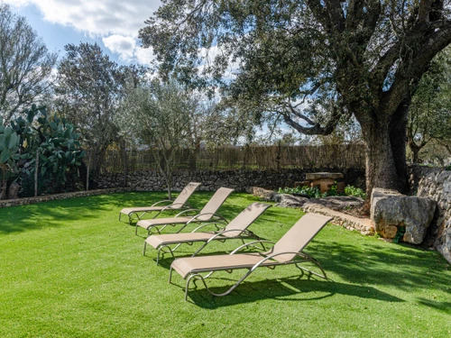 Villa Petra, 5 pièces, 8 personnes - photo_1011874326797