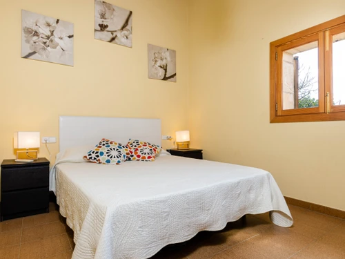 Villa Petra, 5 pièces, 8 personnes - photo_1011874326797