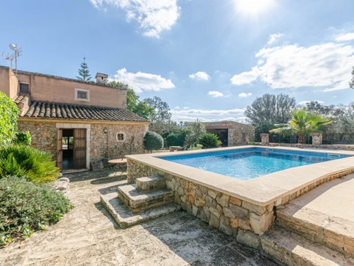 Villa Petra, 4 dormitorios, 8 personas - photo_1011874326797