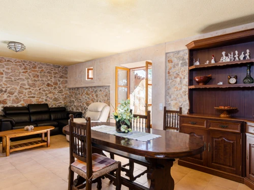 Villa Petra, 5 pièces, 8 personnes - photo_1011874326797