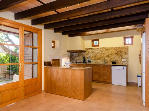 Villa Petra, 5 pièces, 8 personnes - photo_1011874326797