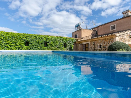 Villa Petra, 5 pièces, 8 personnes - photo_1011874326797