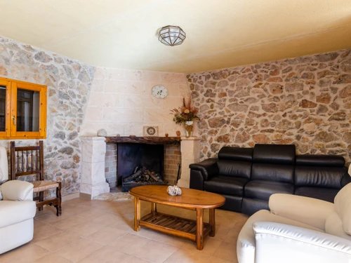 Villa Petra, 5 pièces, 8 personnes - photo_1011874326797