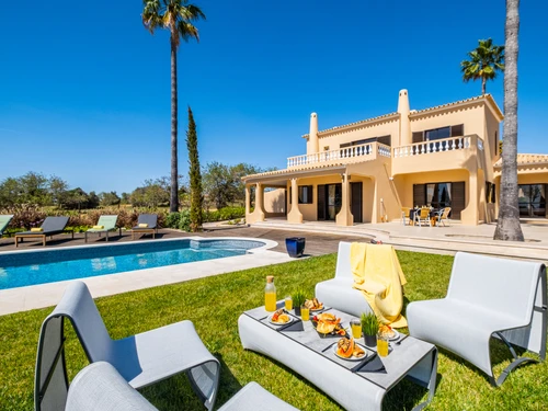 Villa Albufeira, 3 Schlafzimmer, 8 Personen - photo_1011874327236