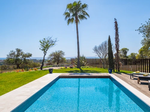 Villa Albufeira, 3 Schlafzimmer, 8 Personen - photo_1011874327236