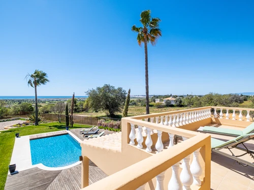 Villa Albufeira, 3 Schlafzimmer, 8 Personen - photo_1011874327236