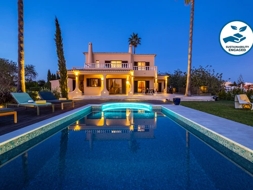 Villa Albufeira, 4 pièces, 8 personnes - photo_1011874327236