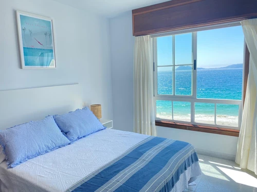 Apartment Portosin, 3 bedrooms, 6 persons - photo_1011874327645