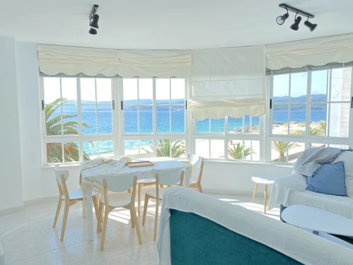 Apartment Portosin, 3 bedrooms, 6 persons - photo_1011874327645