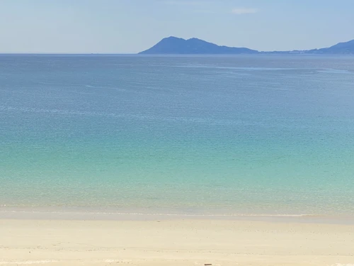 Apartment Portosin, 3 bedrooms, 6 persons - photo_1011874327645