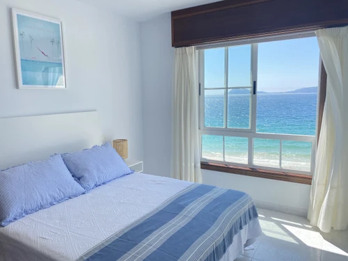 Apartment Portosin, 3 bedrooms, 6 persons - photo_1011874327645