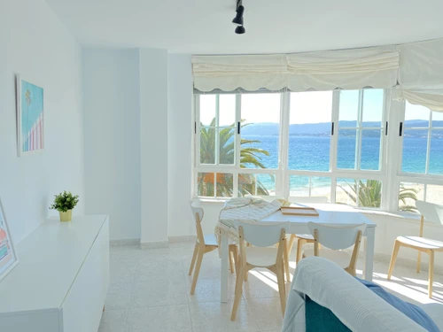 Apartment Portosin, 3 bedrooms, 6 persons - photo_1011874327645