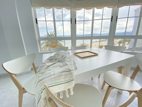 Apartment Portosin, 3 bedrooms, 6 persons - photo_1011874327645