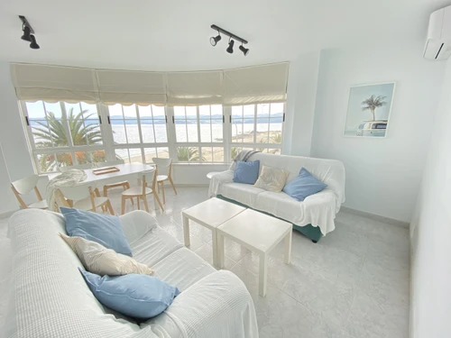 Apartment Portosin, 3 bedrooms, 6 persons - photo_1011874327645