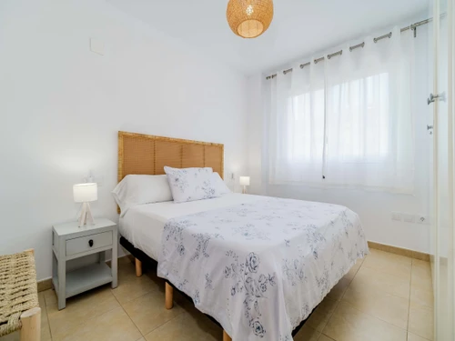 Ferienwohnung Xàbia, 3 Schlafzimmer, 6 Personen - photo_1011874329700