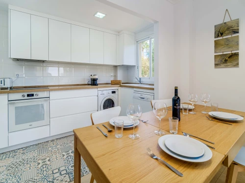 Ferienwohnung Xàbia, 3 Schlafzimmer, 6 Personen - photo_1011874329700