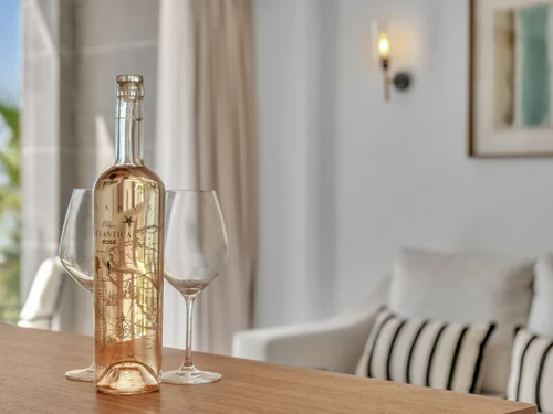 Apartment Estepona, 2 bedrooms, 4 persons - photo_1011874329845