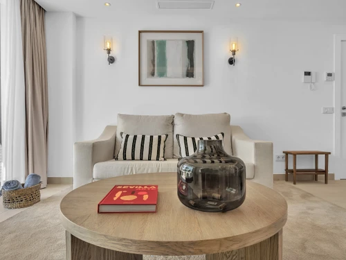 Apartment Estepona, 2 bedrooms, 4 persons - photo_1011874329845