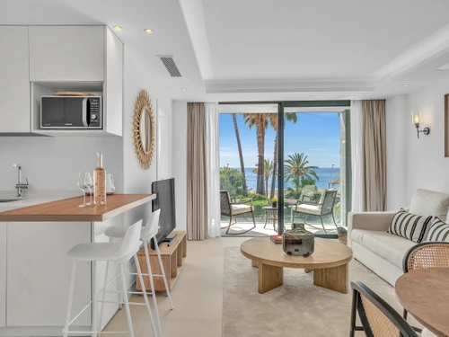 Apartment Estepona, 2 bedrooms, 4 persons - photo_1011874329845