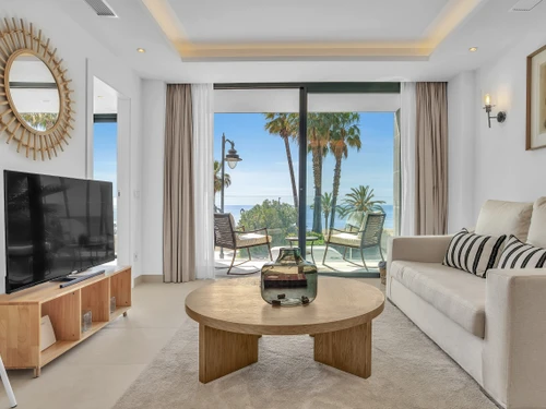 Apartment Estepona, 2 bedrooms, 4 persons - photo_1011874329845