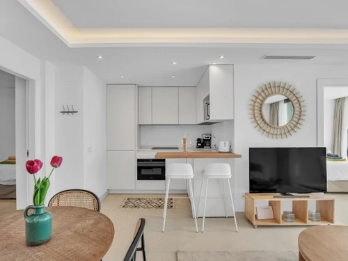 Apartment Estepona, 2 bedrooms, 4 persons - photo_1011874329845