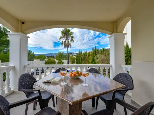 Villa Calp, 3 Schlafzimmer, 6 Personen - photo_1011874331397