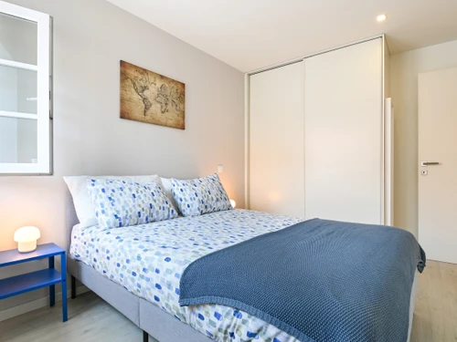 Ferienwohnung Braga, 3 Schlafzimmer, 6 Personen - photo_1011874332834