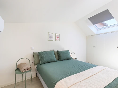 Ferienwohnung Braga, 3 Schlafzimmer, 6 Personen - photo_1011874332834