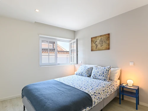 Ferienwohnung Braga, 3 Schlafzimmer, 6 Personen - photo_1011874332834