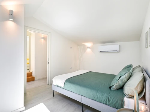 Ferienwohnung Braga, 3 Schlafzimmer, 6 Personen - photo_1011874332834