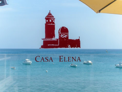 Apartment Playa Blanca, 3 bedrooms, 6 persons - photo_1011874333353