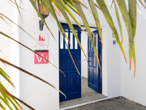 Apartment Playa Blanca, 3 bedrooms, 6 persons - photo_1011874333353