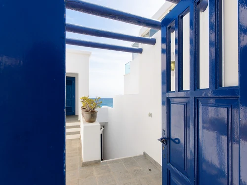 Apartment Playa Blanca, 3 bedrooms, 6 persons - photo_1011874333353