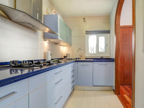 Apartment Sitges, 2 bedrooms, 4 persons - photo_1011874336448