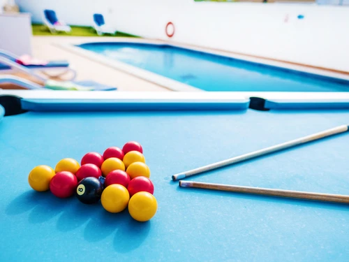 Villa Albufeira, 5 pièces, 12 personnes - photo_1011874339660