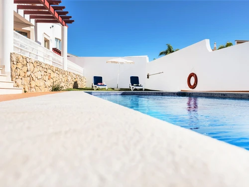 Villa Albufeira, 5 pièces, 12 personnes - photo_1011874339660