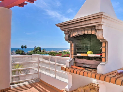 Villa Albufeira, 5 pièces, 12 personnes - photo_1011874339660