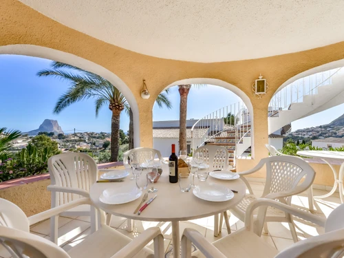 Villa Calp, 3 Schlafzimmer, 6 Personen - photo_1011874340103