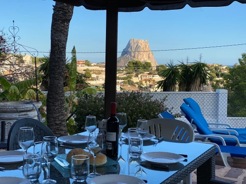 Villa Calp, 3 Schlafzimmer, 6 Personen - photo_1011874340103