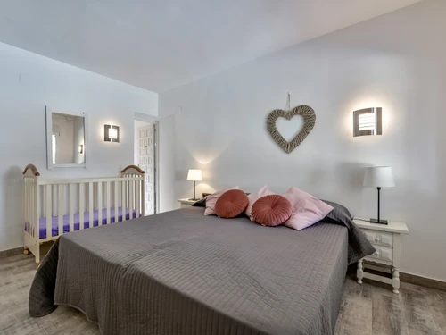 Villa Calp, 3 Schlafzimmer, 6 Personen - photo_1011874340103